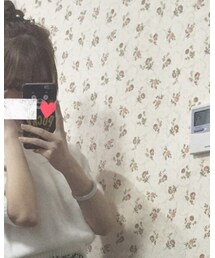 dazzlin | トップス