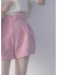 SNIDEL | スカート