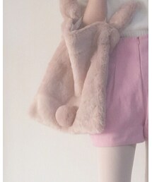 HONEY MI HONEY | バッグ