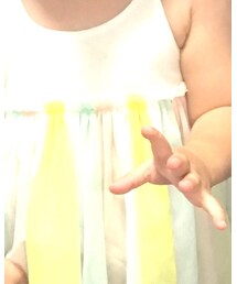 GAP | ワンピース