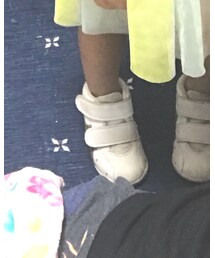 ASICS | スニーカー