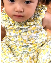 next | ワンピース