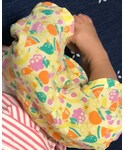 西松屋(ニシマツヤ)の「パンツ(スラックス)」