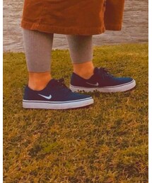 NIKE SB | スニーカー