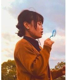 古着 | ニット/セーター