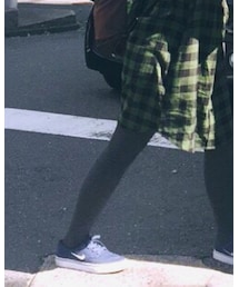 H&M | レギンス/スパッツ