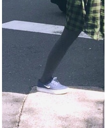 NIKE SB | スニーカー