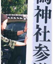 ICE WATCH | アナログ腕時計