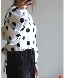 H&M | スウェット