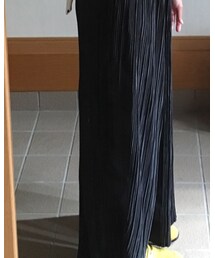 H&M | その他パンツ