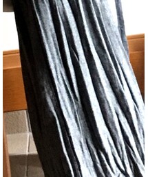 E hyphen world gallery | シャツ/ブラウス