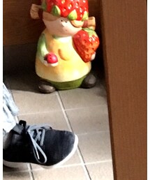 Reebok | スニーカー