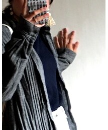 古着 | ニット/セーター