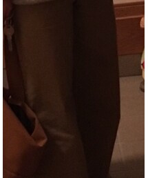 GU | その他パンツ