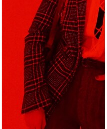 TOPSHOP | フォーマルスーツ/小物