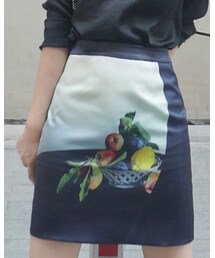 UNIQLO | トップス