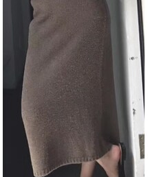 SHAKESNAKE | スカート