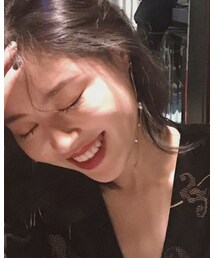 ZARA | ワンピース/ドレス