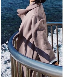 no brand | ジャケット/アウター