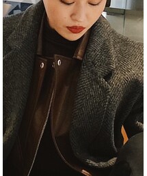 URBAN RESEARCH | ジャケット/アウター