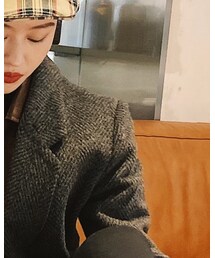 古着 | ジャケット/アウター