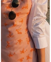 Keepsake | ワンピース/ドレス