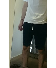 ノーアイディー | パンツ