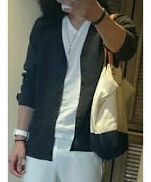 BOYCOTT | トップス