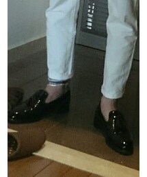 JOSEPH CHEANEY&SONS | シューズ