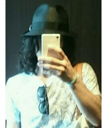 Ray-Ban | ファッション雑貨