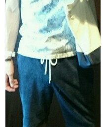 tk.TAKEO KIKUCHI | トップス