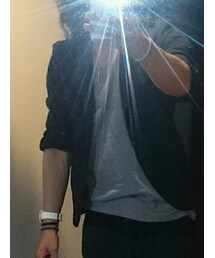 tk.TAKEO KIKUCHI | ジャケット/アウター