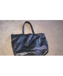 サマンサキングズ | バッグ