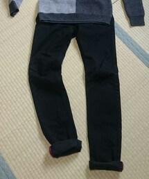 Lee | デニムパンツ