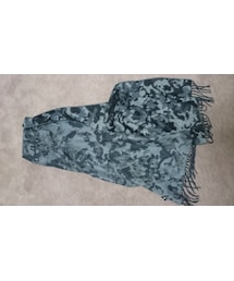 BOYCOTT | マフラー