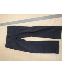 BOYCOTT | スラックス