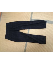 UNIQLO | パンツ