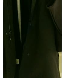 STUDIOUS | マフラー