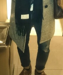 Lee | デニムパンツ