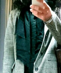 ZARA | ストール/ショール