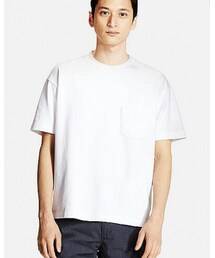 UNIQLO | Tシャツ/カットソー