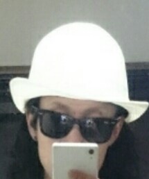 誕生日プレゼント | ハット