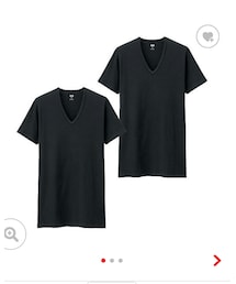 UNIQLO | Tシャツ/カットソー