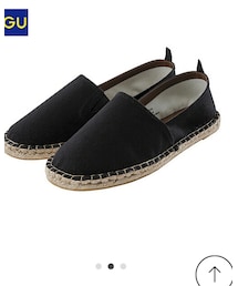 GU | その他シューズ