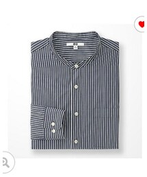 UNIQLO | シャツ/ブラウス