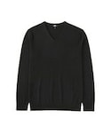 UNIQLO(ユニクロ)の「トップス(ニット/セーター)」