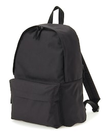 無印良品 | バックパック/リュック