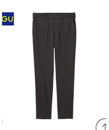 GU | スラックス
