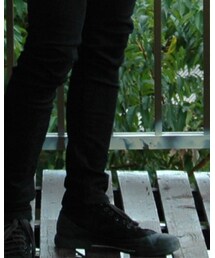 BALENCIAGA | スニーカー