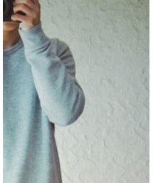 TOMMY HILFIGER | スウェット